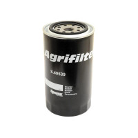 Ölfilter für Kubota M5500 M8030 Massey Ferguson 1014 3080 3655 4260 5440 6160 6460