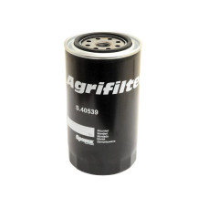 Ölfilter für Kubota M5500 M8030 Massey Ferguson 1014 3080 3655 4260 5440 6160 6460