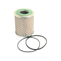 Kraftstofffilter für Fordson Power Major Super Major Massey Ferguson 135 FE35 TEF20 TO35