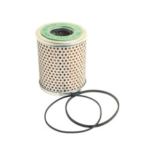 Kraftstofffilter für Fordson Power Major Super Major Massey Ferguson 135 FE35 TEF20 TO35