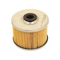 Kraftstofffilter für Case IH 276 B250 Massey Ferguson 35 FE35 TEF20 Renault Super 4 5 7