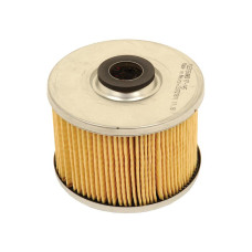 Kraftstofffilter für Case IH 276 B250 Massey Ferguson 35 FE35 TEF20 Renault Super 4 5 7