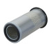 Luftfilter Äußere für Massey Ferguson 135, 148, 550, Perkins AD3.152 (CE)