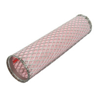 Luftfilter Innen für Massey Ferguson 165 168 175 178 185 188 50 50B 50D 50H 60H