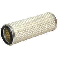 Luftfilter Innen für Massey Ferguson 20B 20D 20E 20F 230 240 250 30E 40E 550