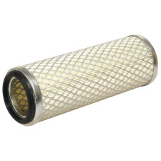 Luftfilter Innen für Massey Ferguson 20B 20D 20E 20F 230 240 250 30E 40E 550