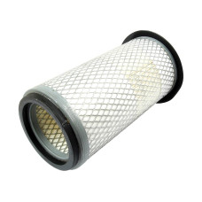 Luftfilter für Massey Ferguson 20B 30E 40E 230 240 250 550 Perkins AD3.152 (CE)