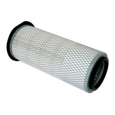 Luftfilter für Massey Ferguson 265 275 565 575 590 675 690 Perkins A4.236 A4.248