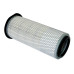 Luftfilter für Massey Ferguson 265 275 565 575 590 675 690 Perkins A4.236 A4.248