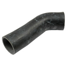 Ansaugschlauch für Massey Ferguson 133, 135, 140, 145, 148, 20E, 230, Perkins AD3.152 (CE)