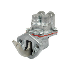 Kraftstoffpumpe für Massey Ferguson 20C, 35, FE35, TEF20, TO35 Kraftstoffpumpe für Massey Ferguson 20C, 35, FE35, TEF20, TO35