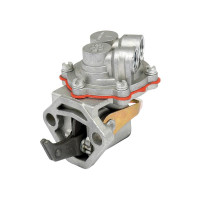 Kraftstoffpumpe für Massey Ferguson 135 148 20D 20E 230 250 30H  Perkins AD3.152