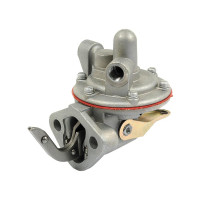 Kraftstoffpumpe für Massey Ferguson 1085, 155, 158, 165, Perkins A4.203 (JD), A4.318 (NC)