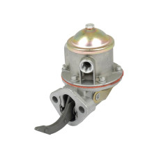 Kraftstoffpumpe für Massey Ferguson 80 500 520 525 620 750 760 1014 1100 1114 1200 Kraftstoffpumpe für Massey Ferguson 80 500 520 525 620 750 760 1014 1100 1114 1200