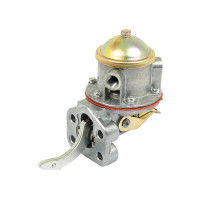 Kraftstoffpumpe für Massey Ferguson 1014 1134 3080 3120 Perkins 1006.6T T6.354.4