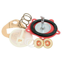 Rep Satz Kraftstoffpumpe für Fordson Dexta Super Dexta Massey Ferguson 35 135 152