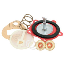 Rep Satz Kraftstoffpumpe für Fordson Dexta Super Dexta Massey Ferguson 35 135 152 Rep Satz Kraftstoffpumpe für Fordson Dexta Super Dexta Massey Ferguson 35 135 152