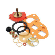 Rep. Satz Kraftstoffpumpe für Case IH B250 276 444 Massey Ferguson 135 550 TEF20 Rep. Satz Kraftstoffpumpe für Case IH B250 276 444 Massey Ferguson 135 550 TEF20