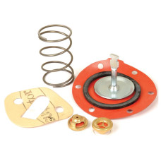 Reparatursatz Kraftstoffpumpe für David Brown 770 - 1694 Massey Ferguson 510 1014 1200 Reparatursatz Kraftstoffpumpe für David Brown 770 - 1694 Massey Ferguson 510 1014 1200