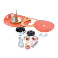 Reparatursatz Kraftstoffpumpe für Allis Chalmers 170 Massey Ferguson 165 175 188