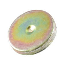 Tankdeckel für David Brown 770 880 990 1190 1694 Fordson Dexta Major MF  50 135 175 575