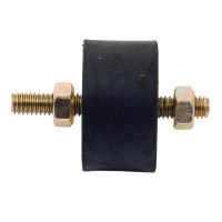 Vibrationsdämpfer für Massey Ferguson 155 158 175 188 260 265 290 Perkins A4.192