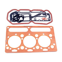 Dichtsatz oben für Massey Ferguson 135 230 250 340 355 360 550  Perkins AD3.152