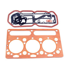 Dichtsatz oben für Massey Ferguson 135 230 250 340 355 360 550  Perkins AD3.152