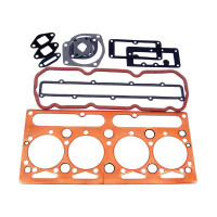 Dichtsatz oben für Massey Ferguson 30 50 65 155 165 255 560 765 Perkins AD4.203