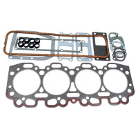 Dichtsatz oben - 4 Zyl. für Massey Ferguson 1080, Perkins
