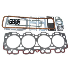 Dichtsatz oben - 4 Zyl. für Massey Ferguson 1080, Perkins
