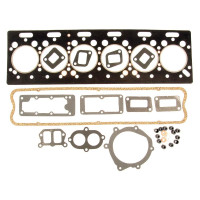 Dichtsatz oben 6 Zyl. für Massey Ferguson 1014 1130 3090 3505 Perkins A6.354.1