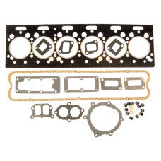 Dichtsatz oben 6 Zyl. für Massey Ferguson 1014 1130 3090 3505 Perkins A6.354.1