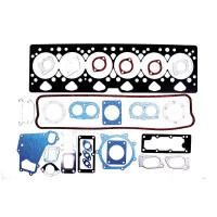 Dichtsatz oben für Massey Ferguson 1114 3080 3600 3650 Perkins A6.354.4 A6.372.4