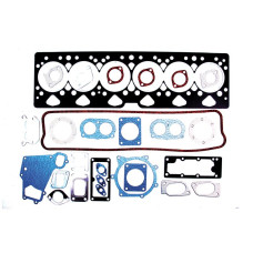 Dichtsatz oben für Massey Ferguson 1114 3080 3600 3650 Perkins A6.354.4 A6.372.4