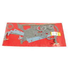 Dichtsatz unten für Massey Ferguson 30 65 155 165 255 260 765 Perkins AD4.203 JE Dichtsatz unten für Massey Ferguson 30 65 155 165 255 260 765 Perkins AD4.203 JE