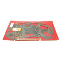 Dichtsatz unten - 4 Zyl. für Massey Ferguson 65 155 158 165 255 304 560 765
