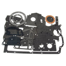 Dichtsatz unten für Massey Ferguson 165 255 275 290 575 590 690 1007 3050 3070