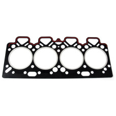 Zylinderkopfdichtung für Landini 6500 9880 Massey Ferguson 165 275 390 690 3060 Zylinderkopfdichtung für Landini 6500 9880 Massey Ferguson 165 275 390 690 3060