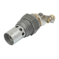 Glühkerze für Massey Ferguson 135 275 590 3060 3690 Yanmar 135 240 1610 Volvo T650 T800 Glühkerze für Massey Ferguson 135 275 590 3060 3690 Yanmar 135 240 1610 Volvo T650 T800