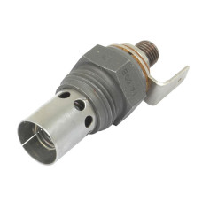 Glühkerze für Case 474 David Brown 880-1690 John Deere 1020-3030 Massey Ferguson 575