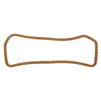 Ventildeckdichtung für Fordson Dexta SuperDexta - Ferguson 35 35X TEF20 133 135