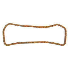 Ventildeckdichtung für Fordson Dexta SuperDexta - Ferguson 35 35X TEF20 133 135