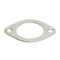 Krümmerdichtung für Massey Ferguson 135, 135 Gas / 135 Petrol, 20, 35, FE35, TEA20, TO35