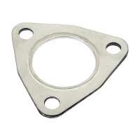 Krümmerdichtung für Massey Ferguson 40 65 133 230 255 275 340 550 765 TE20 TO20