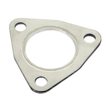 Krümmerdichtung für Massey Ferguson 40 65 133 230 255 275 340 550 765 TE20 TO20 Krümmerdichtung für Massey Ferguson 40 65 133 230 255 275 340 550 765 TE20 TO20