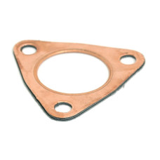 Krümmerdichtung für Ford / New Holland 455 6710 Massey Ferguson 165 175 265 394