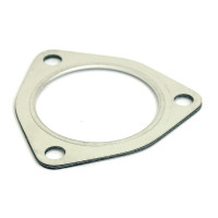 Krümmerdichtung für Massey Ferguson 165 175 265 270 290 365 565 575 590 675 690