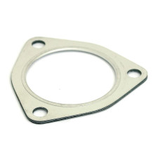 Krümmerdichtung für Massey Ferguson 165 175 265 270 290 365 565 575 590 675 690 Krümmerdichtung für Massey Ferguson 165 175 265 270 290 365 565 575 590 675 690