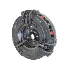 Kupplungspaket für Massey Ferguson 133, 135, 135 US Built, 145, 150, 20, 203, 2135, 35, 35X